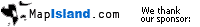 www.mapisland.com