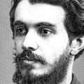 Бердяев Николай, писатель и философ
