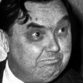 Маленков Георгий, председатель Совета министров СССР и фактический руководитель государства