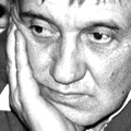 Щекочихин Юрий Петрович, журналист