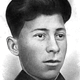Тельзнер Абрам Исаакович, осужден в 1937 г. Киев.