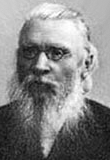 Немирович-Данченко Василий Иванович, писатель и публицист