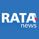 RataNews logo