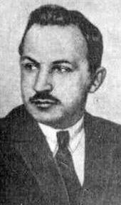 Павел Филипович