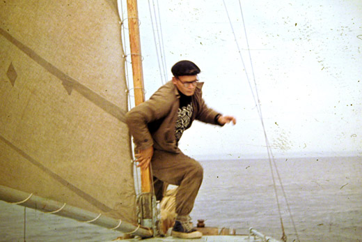67