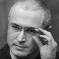 Соловецкое 'правосудие' для Ходорковского