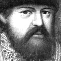 Алексей Михайлович, царь