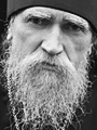 Дамаскин (Орловский)