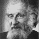 священник Георгий Эдельштейн