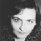 Елена Игнатова, поэтесса и писательница
