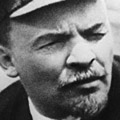 Ульянов (Ленин) Владимир