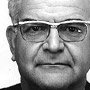 Рамон Меркадер, убийца