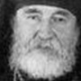 архиепископ Николай