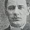 Розанов Михаил, заключенный Соловков с 1927 по 1935 год включительно