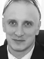 Шестаков Андрей Геннадьевич