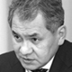 Министр Сергей Шойгу на Соловках