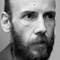 Гражданский активист Дмитрий Смирнов задерживался у Соловецкого камня 12 раз