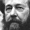 Александр Солженицын
