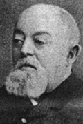 Граф М.В.Толстой,  историк