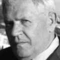 Ульянов Николай Иванович, профессор