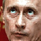 Владимир Путин, президент РФ и подполковник КГБ на Соловках