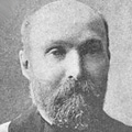 Михаил Рыкачёв, метеоролог