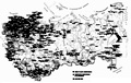 map of camps