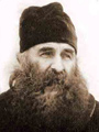 Священномученик Дамаскин