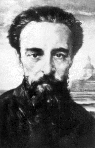 Федоров Леонид Иванович (1879)