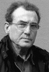 Евреинов Владимир Игоревич