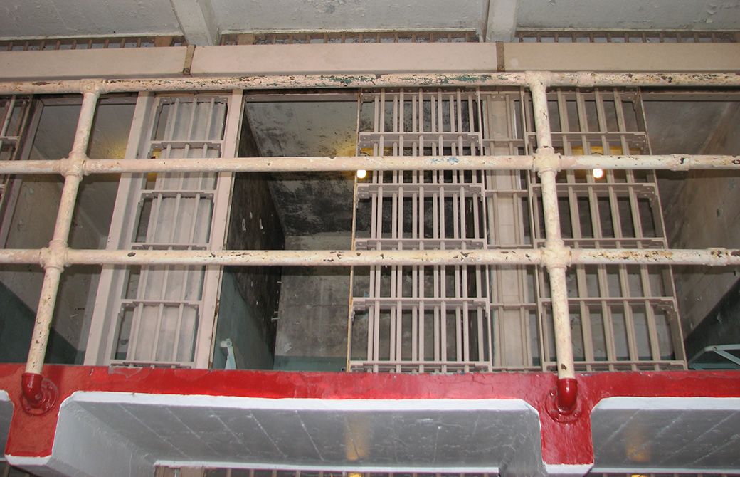 alcatraz_06