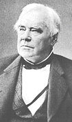 James Bicheno Francis