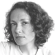 Ольга Афраймович, поэт